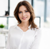 Елена Дмитриева о компании ФундаментЕвп