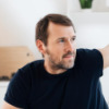 Максим Козлов о компании ФундаментЕвп