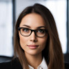 Анна Кузнецова о компании ФундаментЕвп